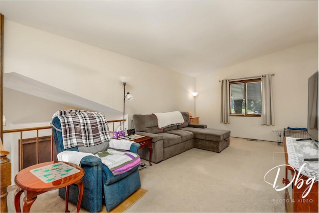 4750 Crest Ct, Waukegan, IL 60085 - photo 7