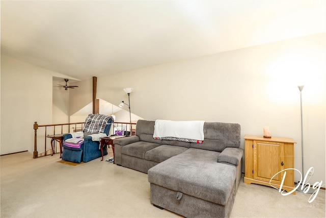 4750 Crest Ct, Waukegan, IL 60085 - photo 8