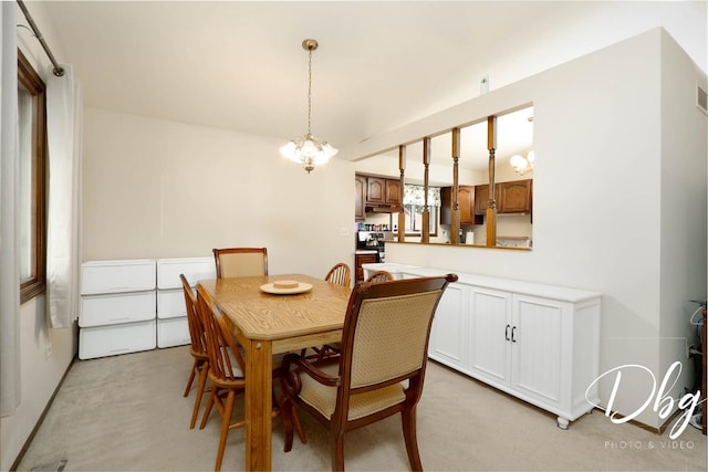 4750 Crest Ct, Waukegan, IL 60085 - photo 9