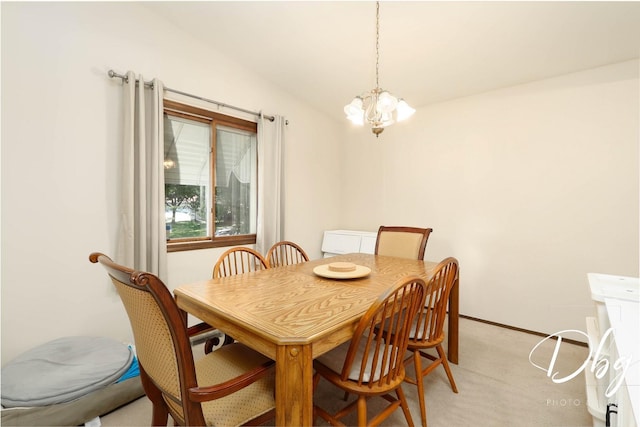 4750 Crest Ct, Waukegan, IL 60085 - photo 10