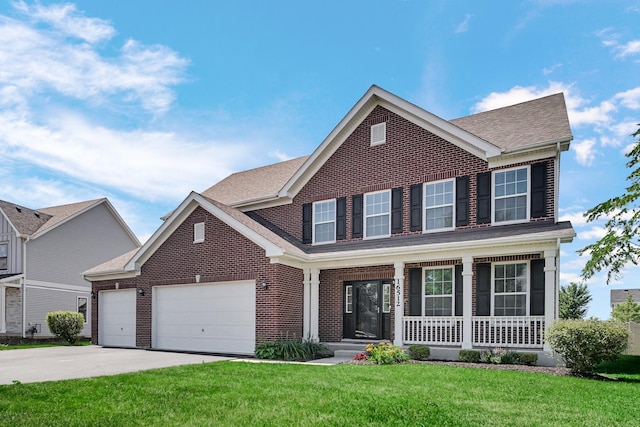 16512 S Mueller Cir, Plainfield, IL 60586 - photo 1