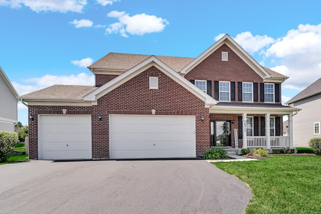 16512 S Mueller Cir, Plainfield, IL 60586 - photo 2
