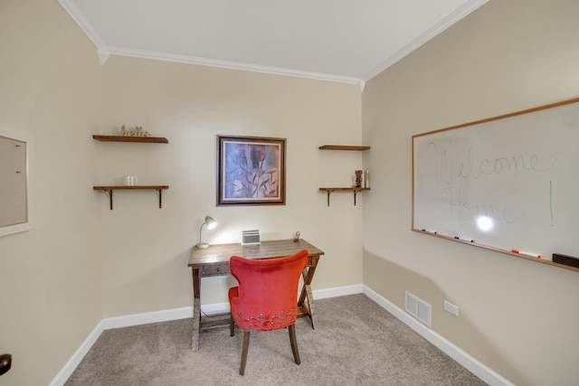 16512 S Mueller Cir, Plainfield, IL 60586 - photo 12