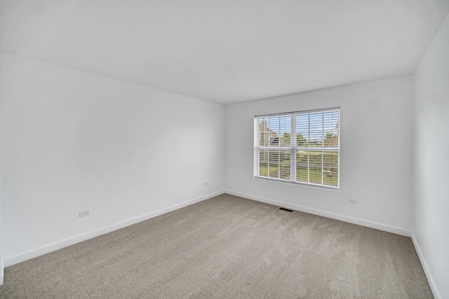 16512 S Mueller Cir, Plainfield, IL 60586 - photo 15