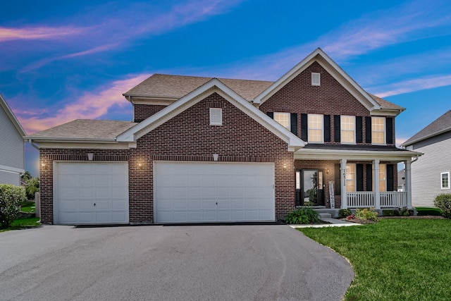 16512 S Mueller Cir, Plainfield, IL 60586 - photo 3