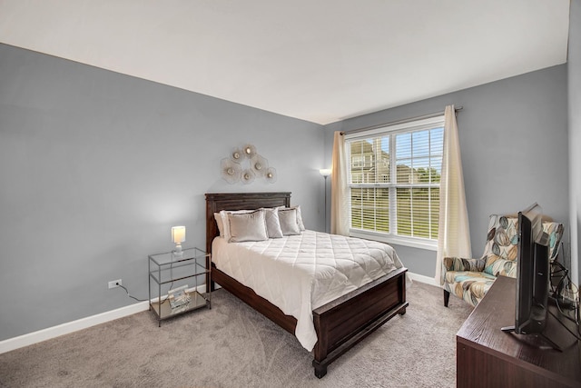 16512 S Mueller Cir, Plainfield, IL 60586 - photo 24