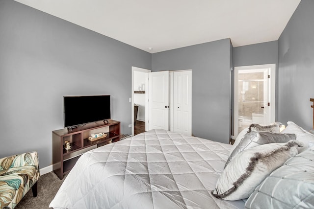 16512 S Mueller Cir, Plainfield, IL 60586 - photo 25