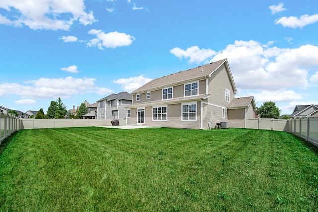 16512 S Mueller Cir, Plainfield, IL 60586 - photo 29