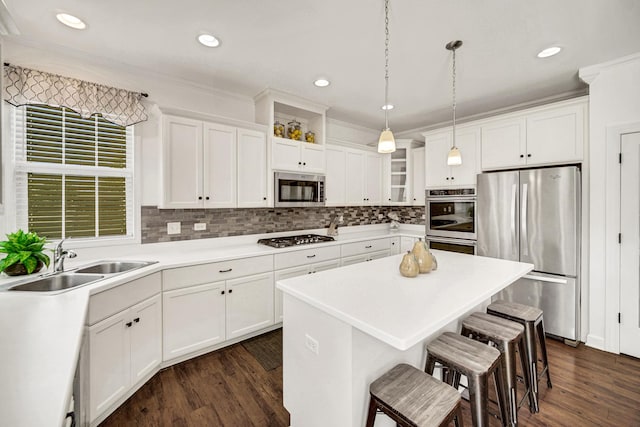 16512 S Mueller Cir, Plainfield, IL 60586 - photo 9