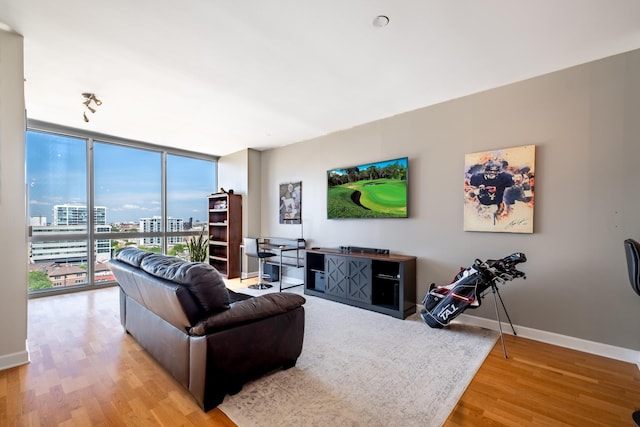 1901 S Calumet Ave Unit 1311, Chicago, IL 60616 - photo 2