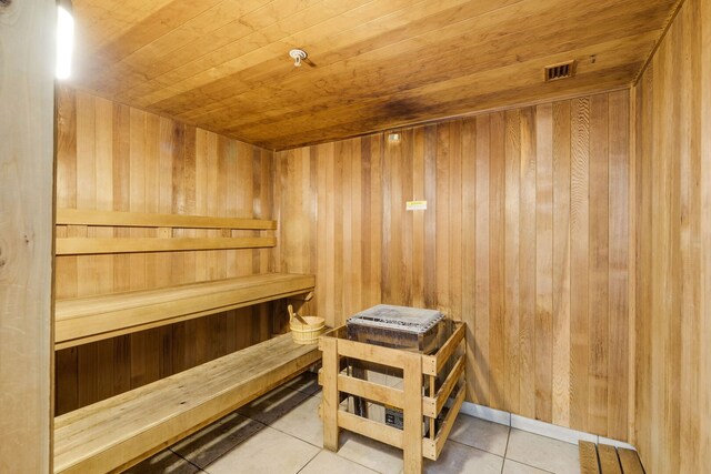 1901 S Calumet Ave Unit 1311, Chicago, IL 60616 - photo 14