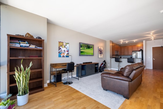 1901 S Calumet Ave Unit 1311, Chicago, IL 60616 - photo 3