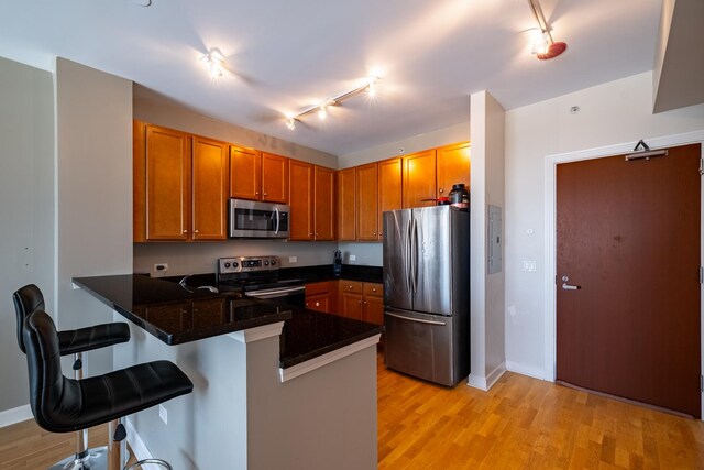 1901 S Calumet Ave Unit 1311, Chicago, IL 60616 - photo 4