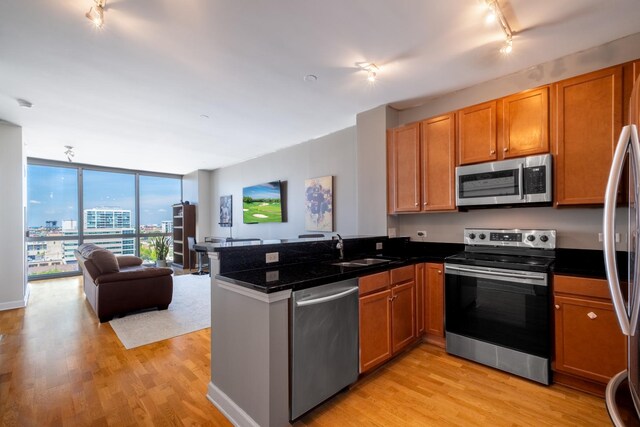 1901 S Calumet Ave Unit 1311, Chicago, IL 60616 - photo 5