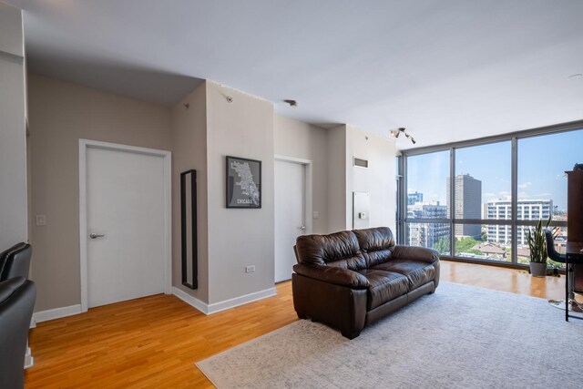 1901 S Calumet Ave Unit 1311, Chicago, IL 60616 - photo 6