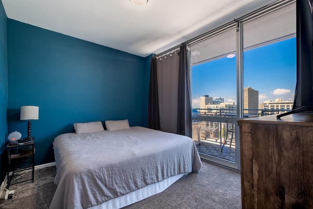 1901 S Calumet Ave Unit 1311, Chicago, IL 60616 - photo 7