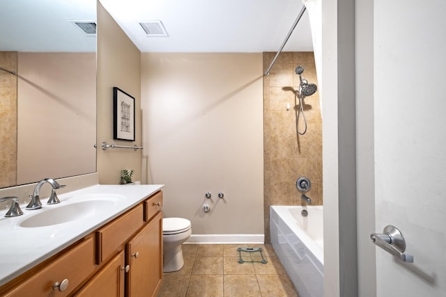 1901 S Calumet Ave Unit 1311, Chicago, IL 60616 - photo 8