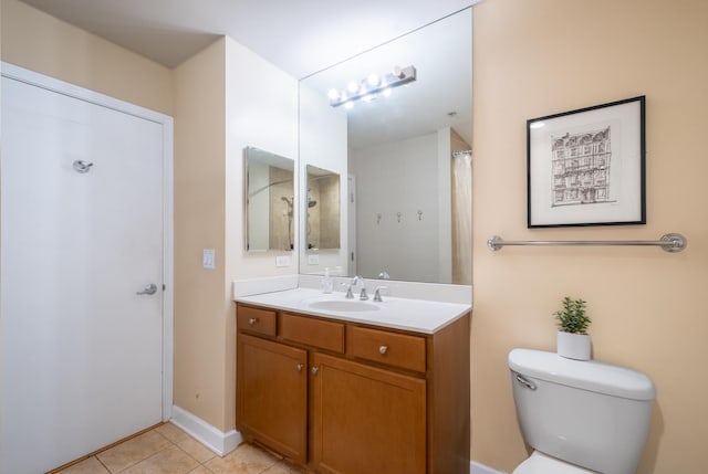 1901 S Calumet Ave Unit 1311, Chicago, IL 60616 - photo 9