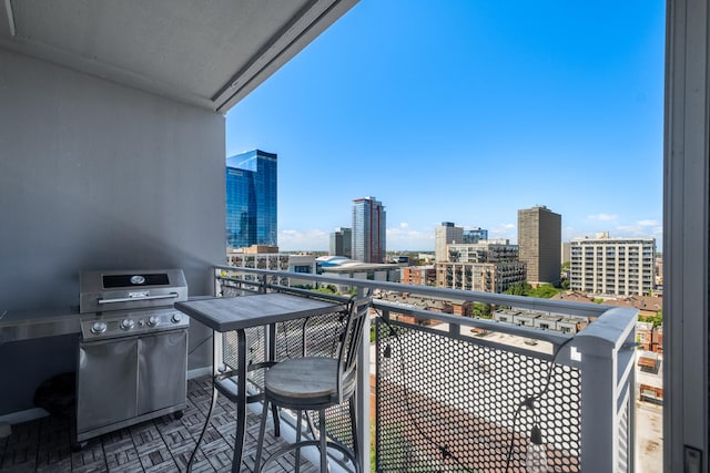 1901 S Calumet Ave Unit 1311, Chicago, IL 60616 - photo 10