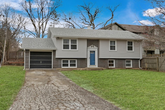 2625 Shirley Dr, Gurnee, IL 60031 - photo 1