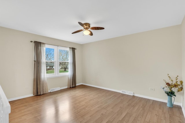 2625 Shirley Dr, Gurnee, IL 60031 - photo 2
