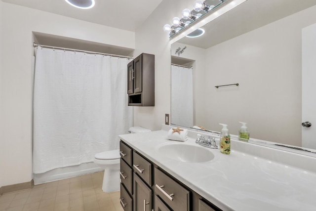 2625 Shirley Dr, Gurnee, IL 60031 - photo 11