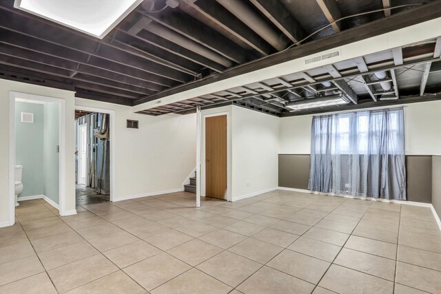 2625 Shirley Dr, Gurnee, IL 60031 - photo 13