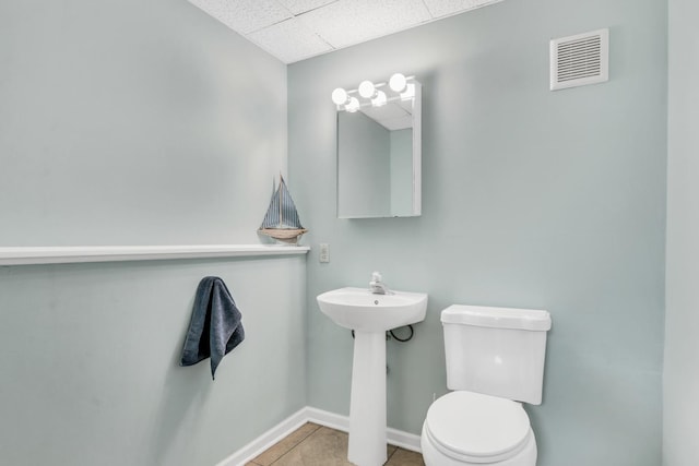 2625 Shirley Dr, Gurnee, IL 60031 - photo 15