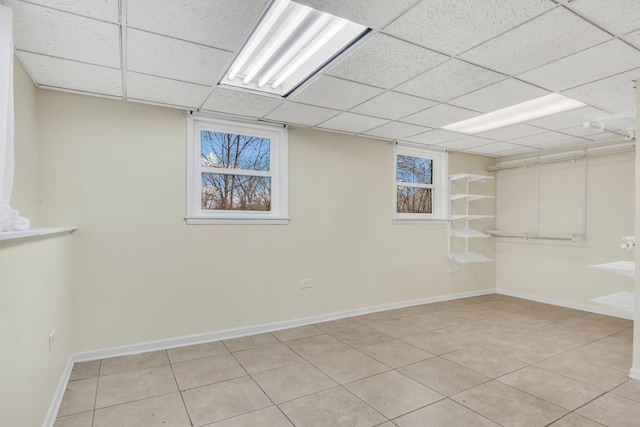 2625 Shirley Dr, Gurnee, IL 60031 - photo 16