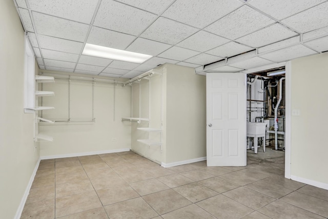 2625 Shirley Dr, Gurnee, IL 60031 - photo 17
