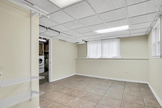 2625 Shirley Dr, Gurnee, IL 60031 - photo 18