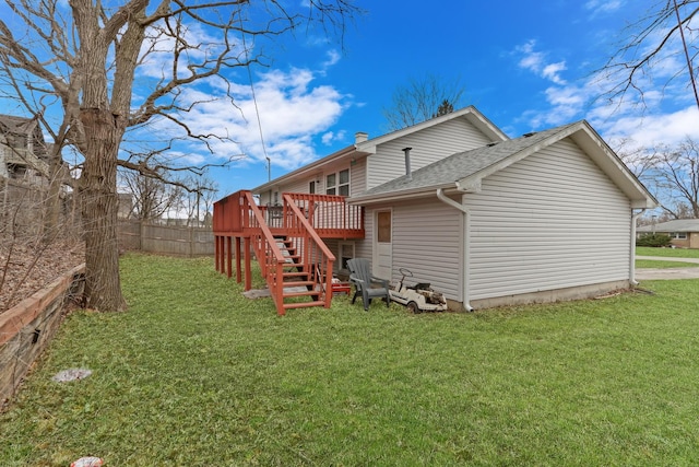 2625 Shirley Dr, Gurnee, IL 60031 - photo 20
