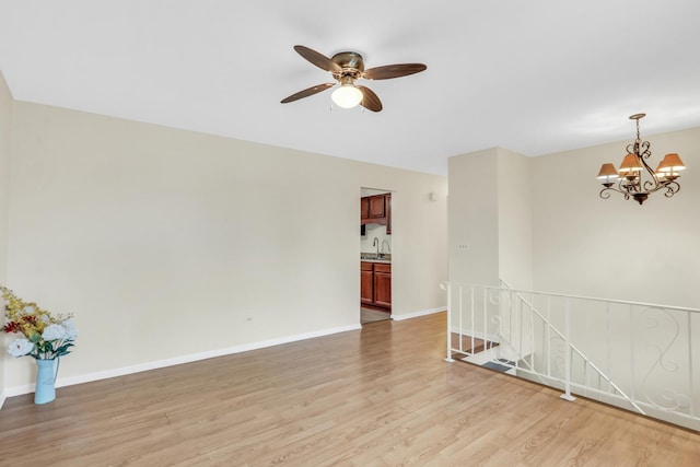 2625 Shirley Dr, Gurnee, IL 60031 - photo 3