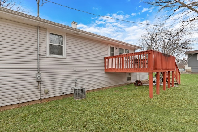 2625 Shirley Dr, Gurnee, IL 60031 - photo 21