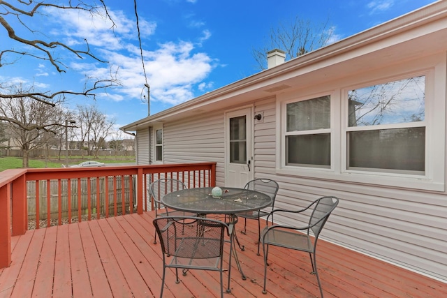 2625 Shirley Dr, Gurnee, IL 60031 - photo 22