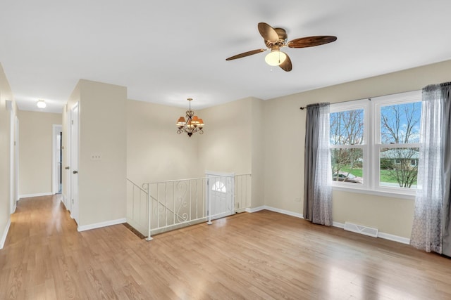 2625 Shirley Dr, Gurnee, IL 60031 - photo 4