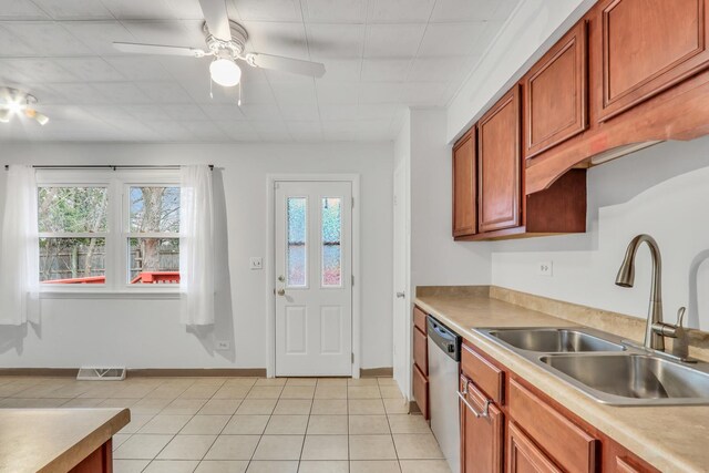 2625 Shirley Dr, Gurnee, IL 60031 - photo 5