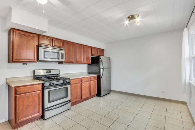 2625 Shirley Dr, Gurnee, IL 60031 - photo 6