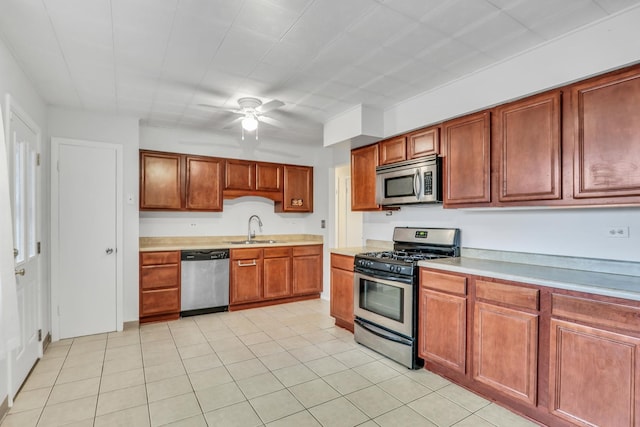 2625 Shirley Dr, Gurnee, IL 60031 - photo 7