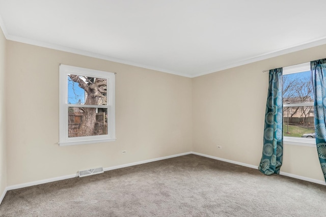 2625 Shirley Dr, Gurnee, IL 60031 - photo 8