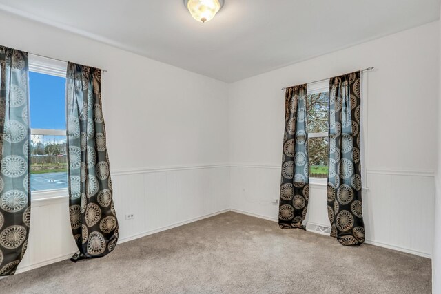 2625 Shirley Dr, Gurnee, IL 60031 - photo 9