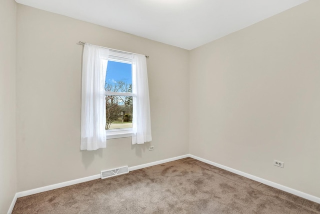 2625 Shirley Dr, Gurnee, IL 60031 - photo 10