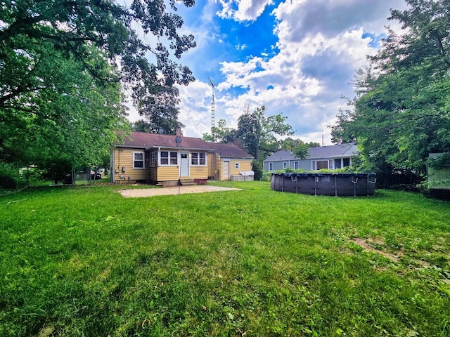 411 Woodward Ave, Geneva, IL 60134 - photo 3