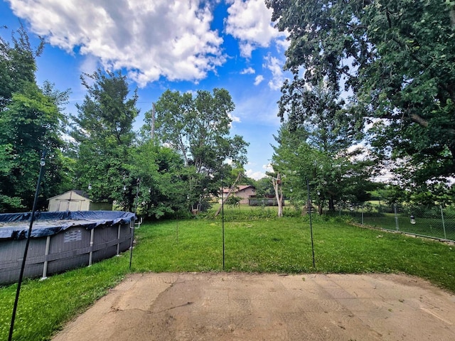 411 Woodward Ave, Geneva, IL 60134 - photo 4