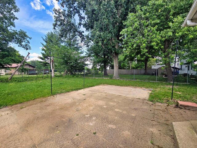 411 Woodward Ave, Geneva, IL 60134 - photo 5
