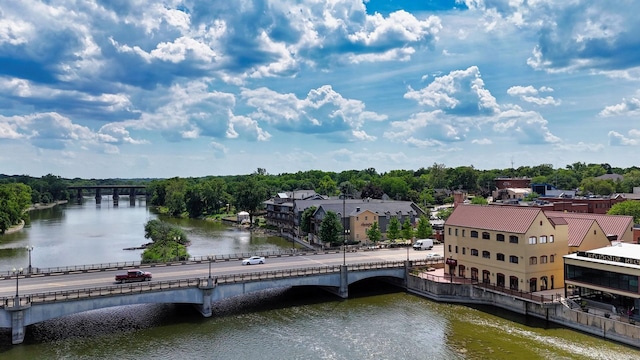 411 Woodward Ave, Geneva, IL 60134 - photo 9