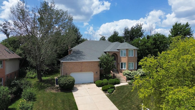 15328 Sharon Dr, Homer Glen, IL 60491 - photo 1