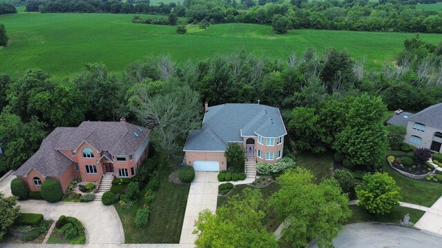 15328 Sharon Dr, Homer Glen, IL 60491 - photo 2
