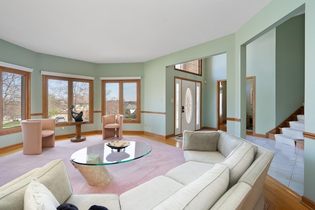 15328 Sharon Dr, Homer Glen, IL 60491 - photo 13