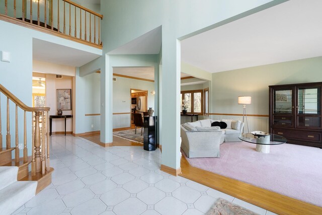 15328 Sharon Dr, Homer Glen, IL 60491 - photo 16